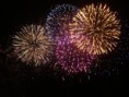 /album/fotogaleria-fotogaleria2/fireworks-jpg1/