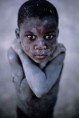 /album/fotogaleria-sara/a07-steve-mccurry-jpg1/