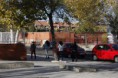 /album/noelia1/mg-0001-jpg/