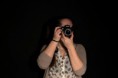 /album/noelia1/img-0638-jpg/