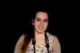 /album/noelia1/img-0639-jpg/