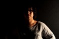 /album/noelia1/img-0654-jpg/